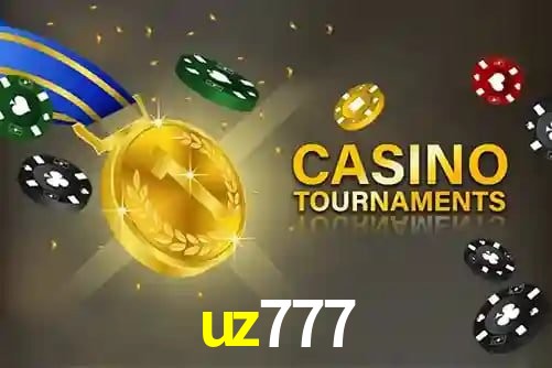 uz777 ajuda online — ticket PIX com comprovante E2E