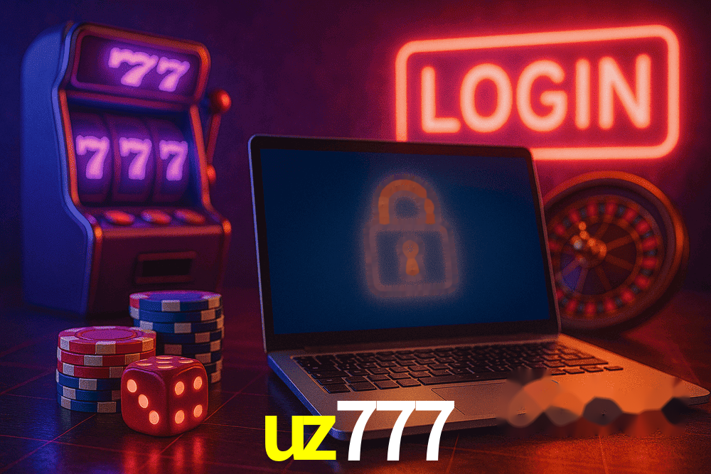 Estatísticas uz777