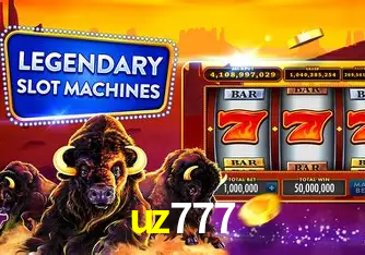 A Revolução dos Aplicativos de Jogos no uz777