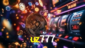 uz777 FAQ — suporte e ajuda no aplicativo oficial