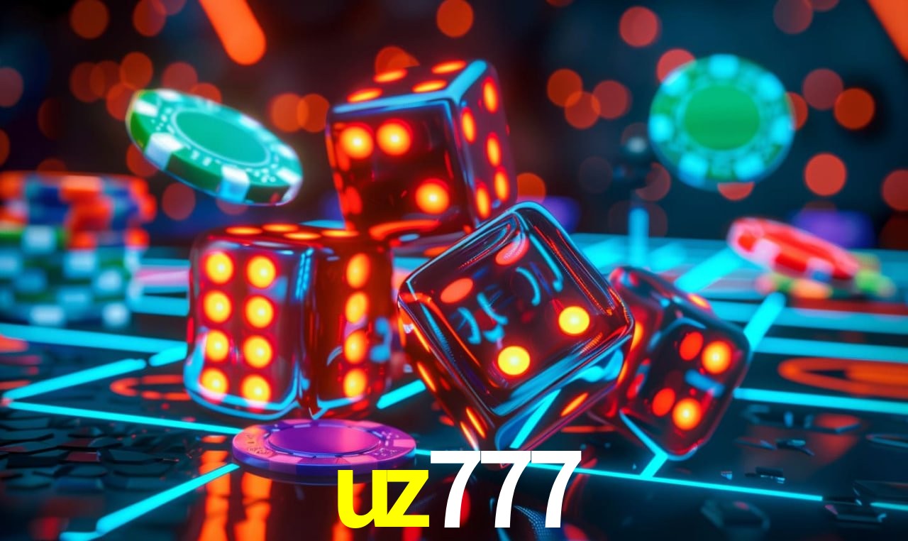 uz777 feedback — categorias de sugestão e melhoria no app