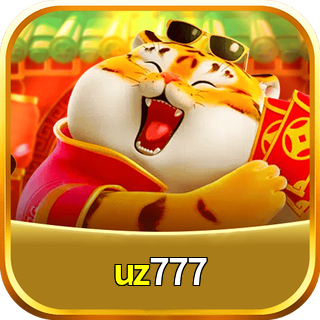 Ícone uz777
