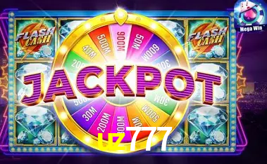 Symbols of Egypt Slot - PG Soft