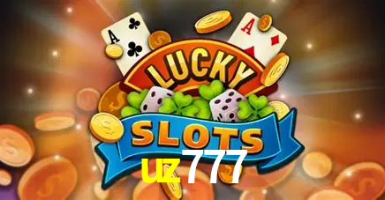 Bikini Paradise Slot - PG Soft