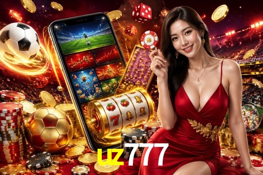 Sports Statistics uz777