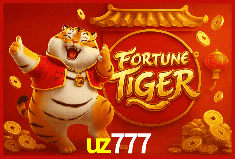 Jogos Exclusivos uz777