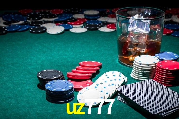 Jogo Aviator uz777