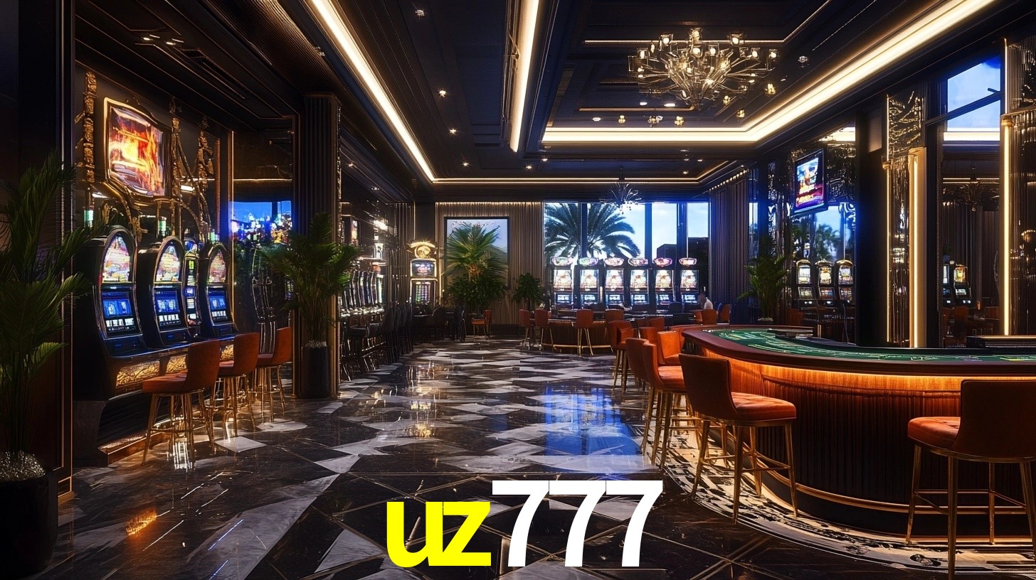 Instant EasyPaisa uz777