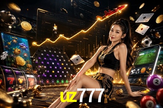 Account Benefits uz777