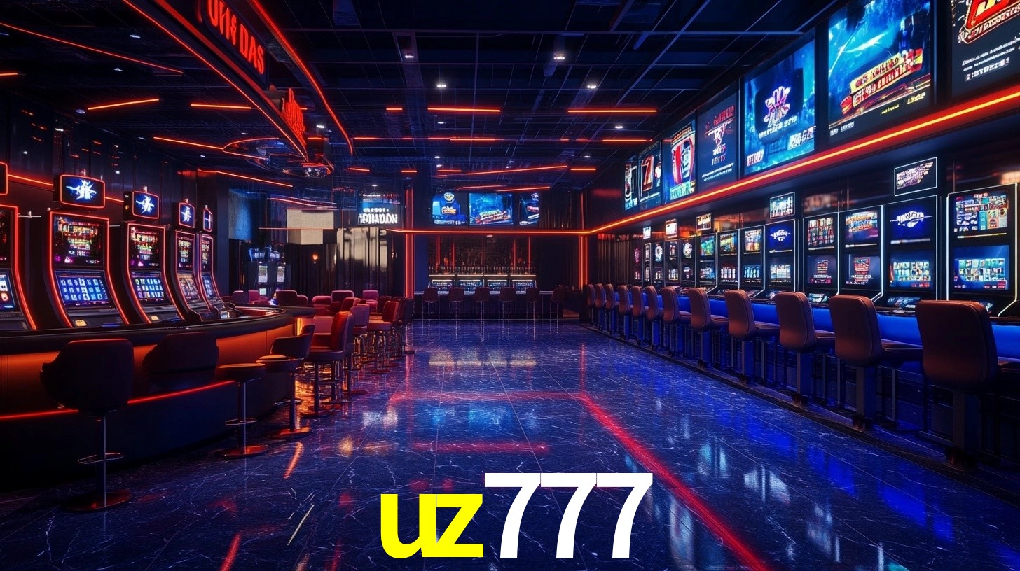 Programa VIP uz777