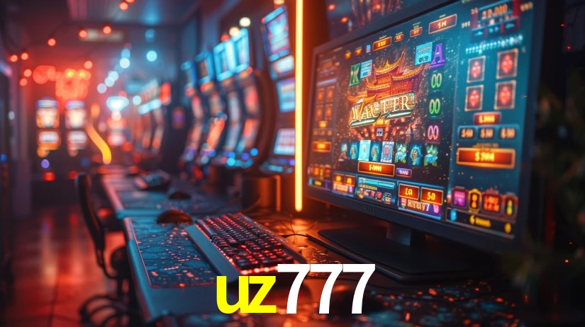 uz777