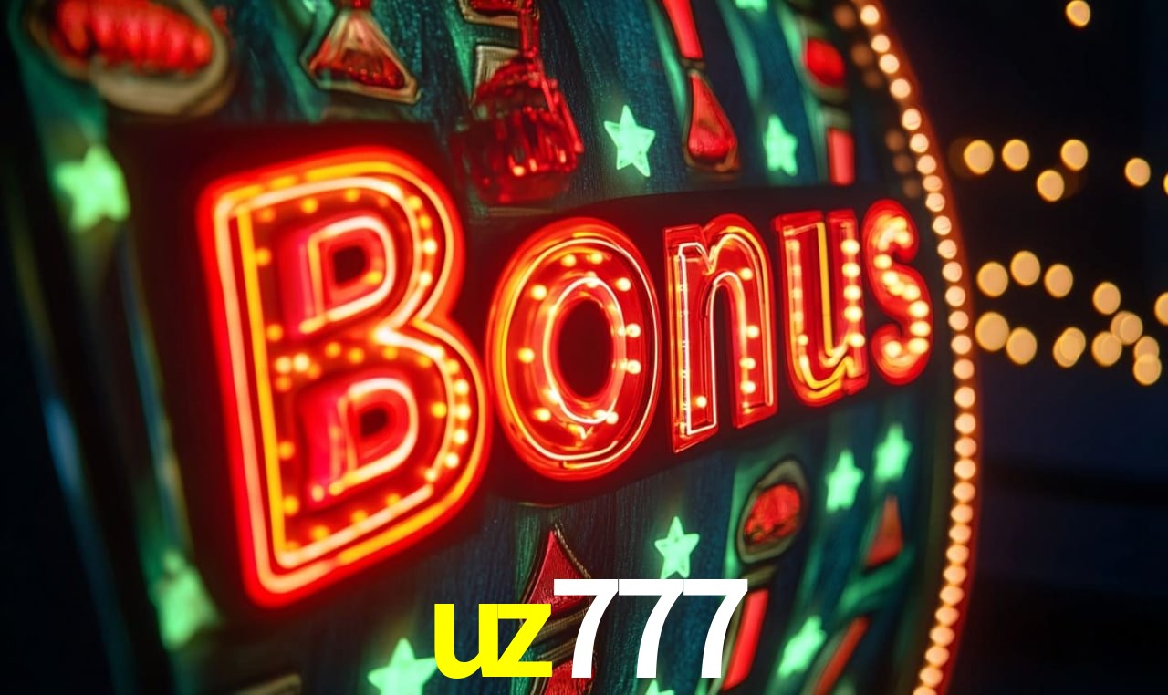 Torneios uz777