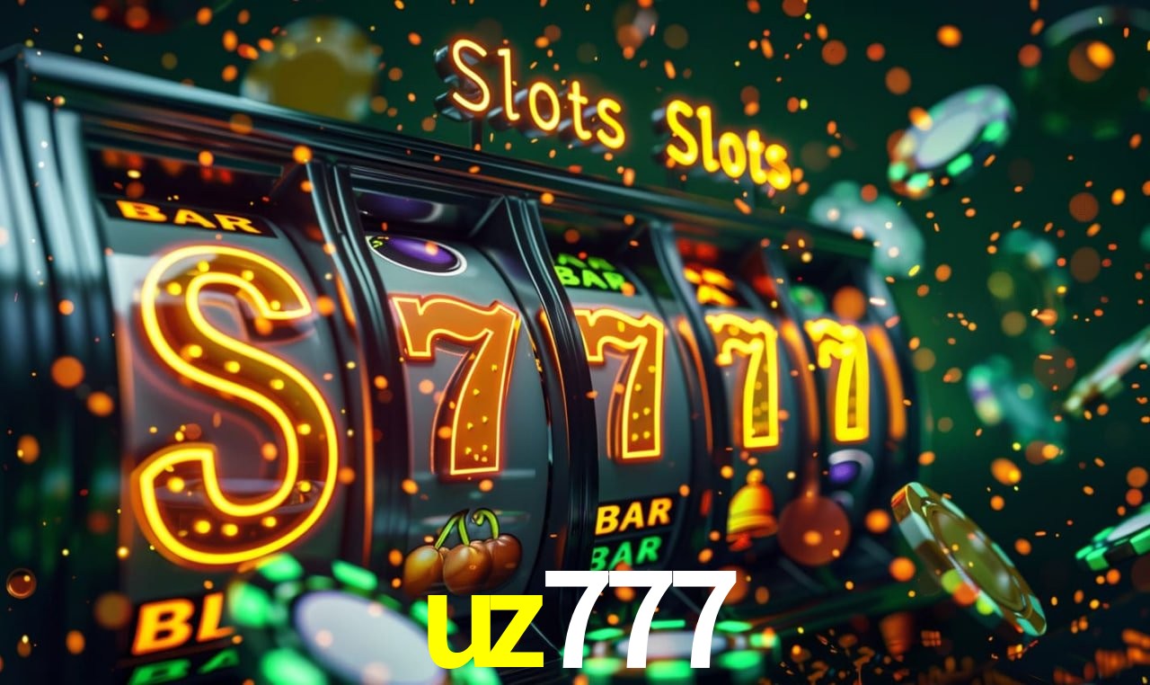 Estratégias Crash Games uz777