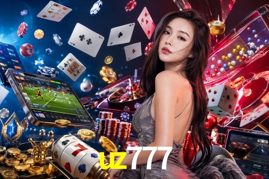 Games Directory uz777