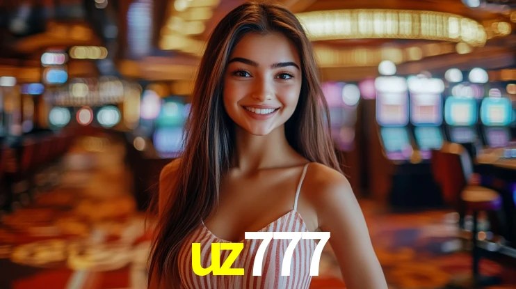 Exclusive Games uz777