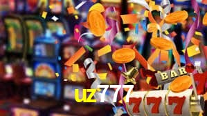uz777,uz777.com