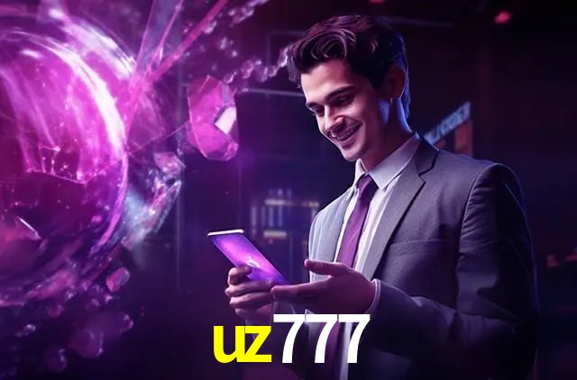Basketball Betting uz777
