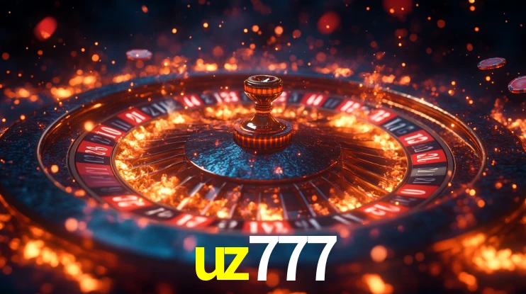 uz777,uz777.com