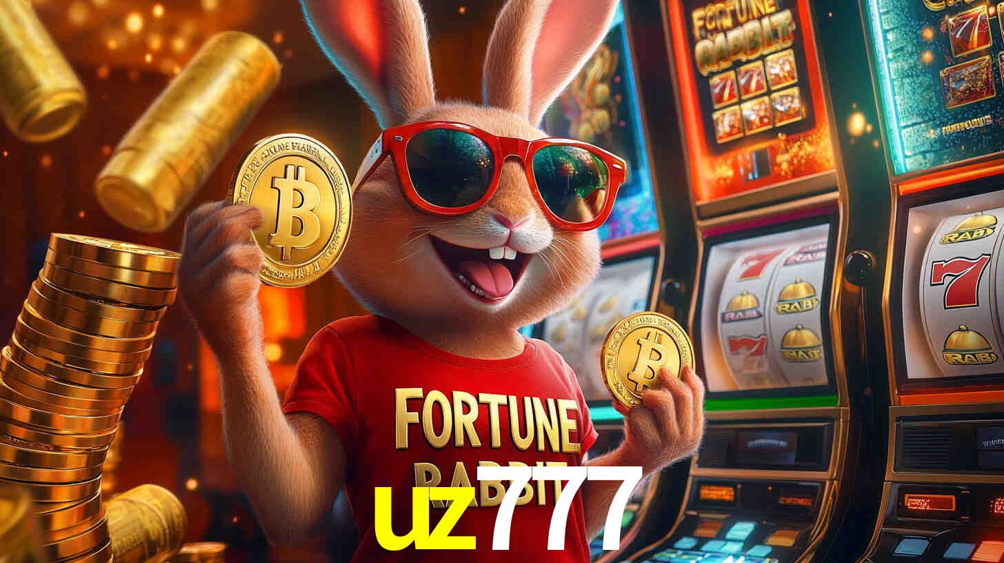 Apostas Esportivas na uz777: Um Guia Completo