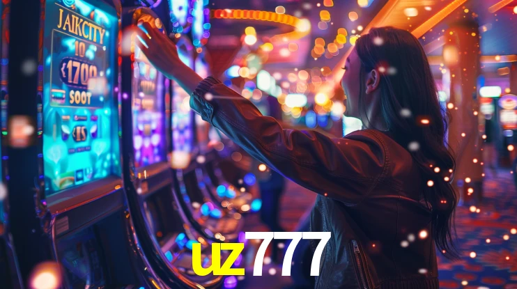 uz777,uz777.com