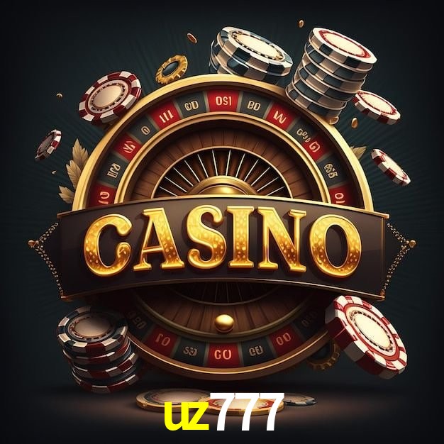 uz777.com