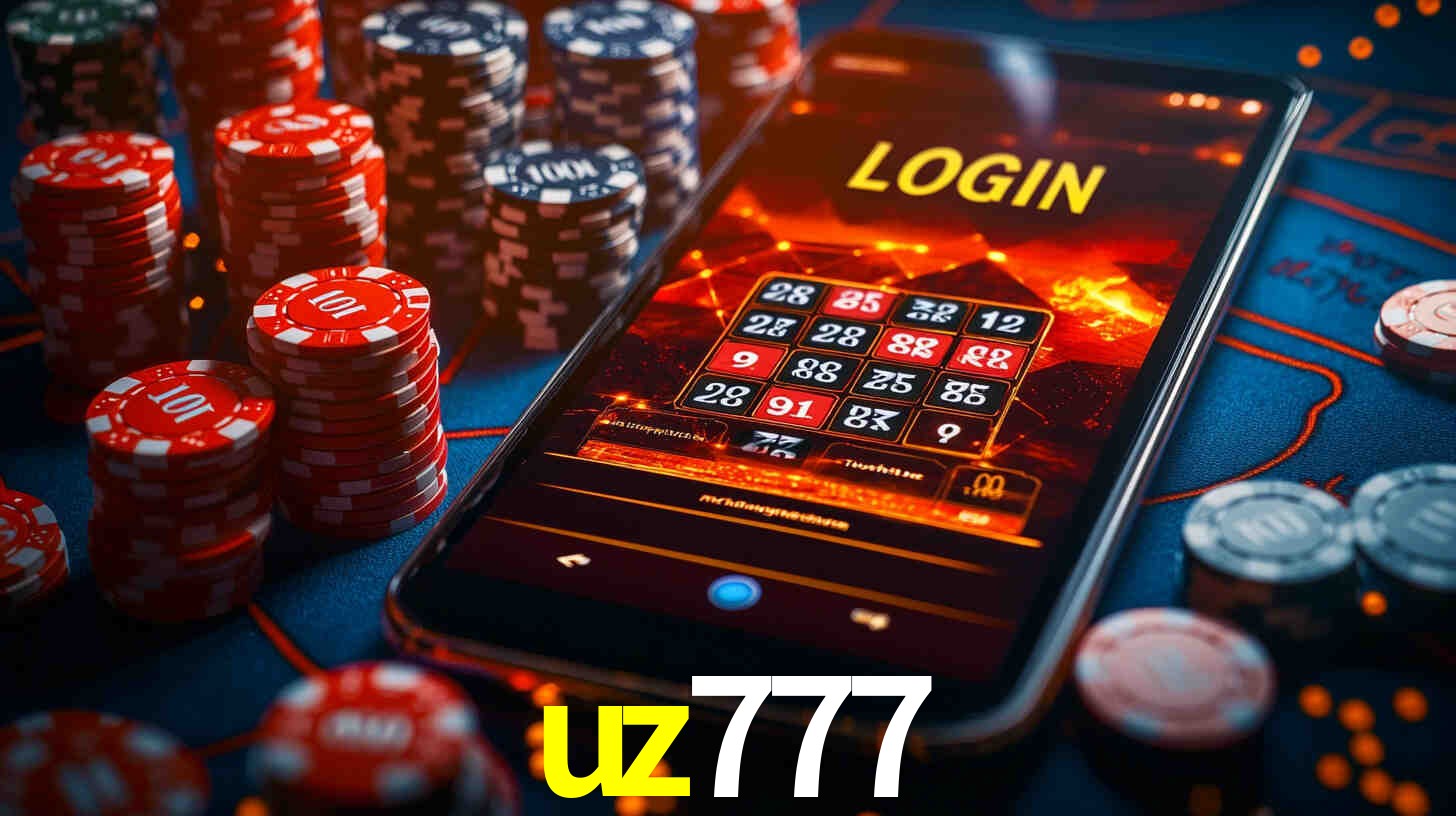 uz777