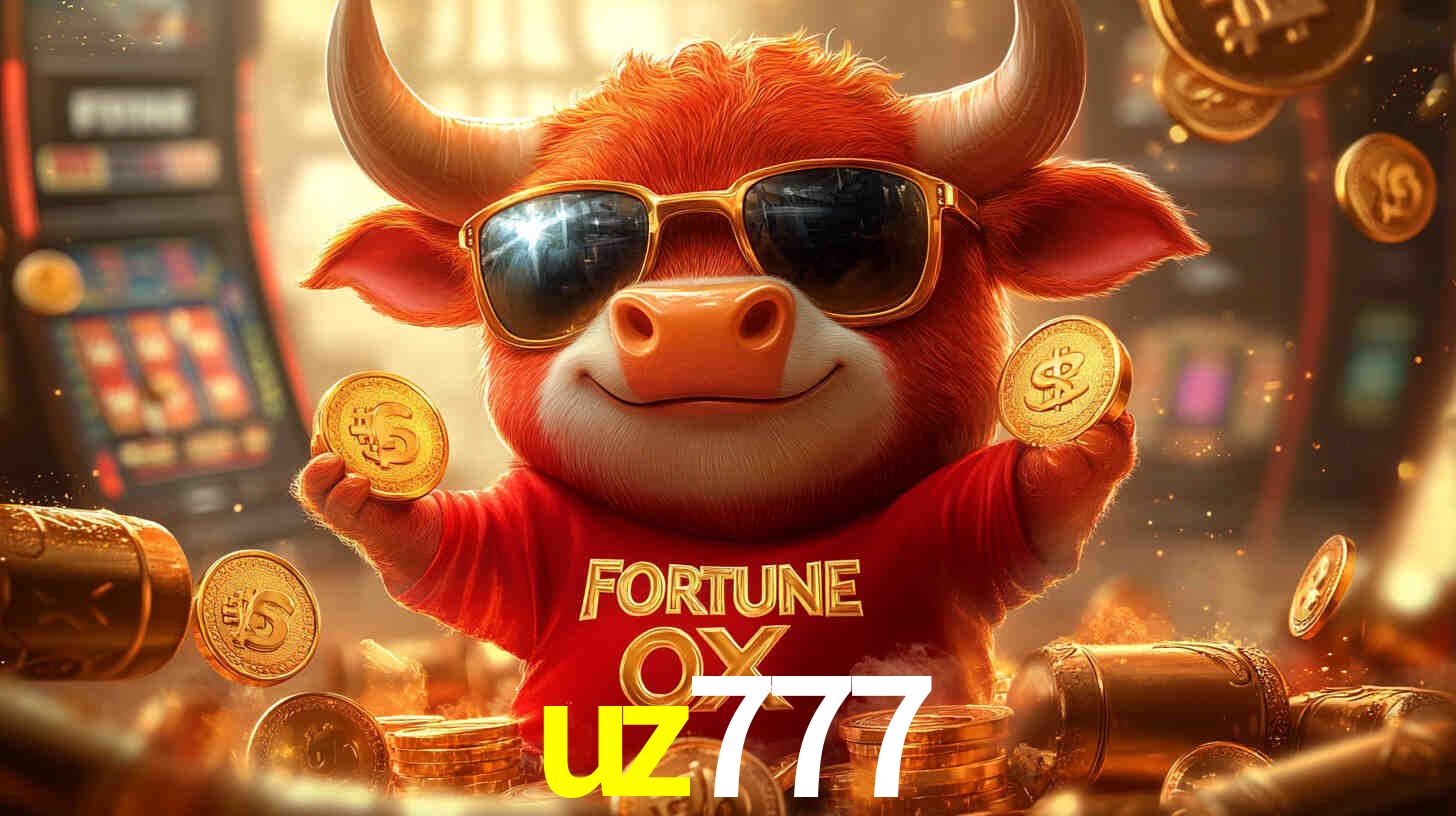 uz777.com