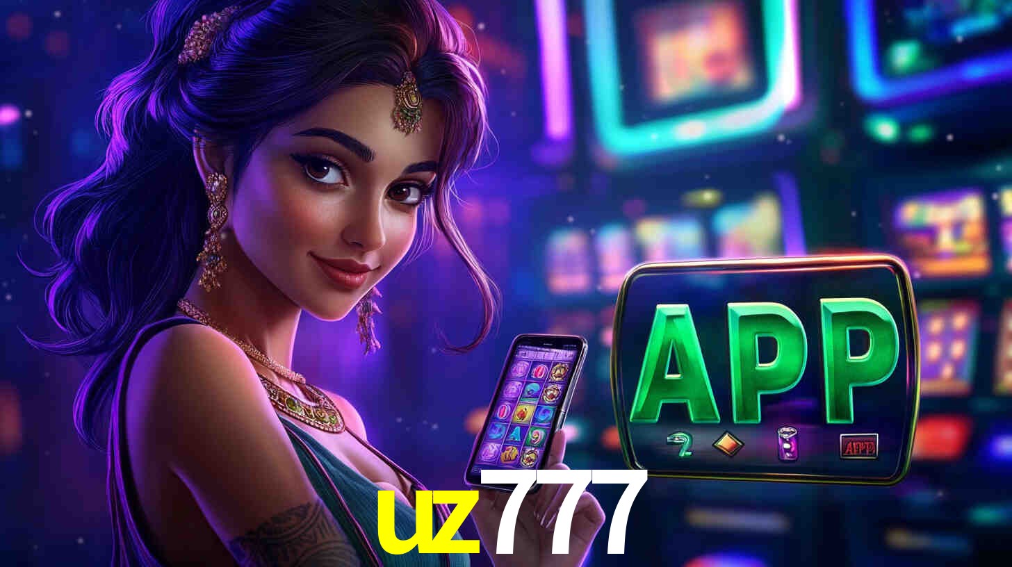 uz777.com