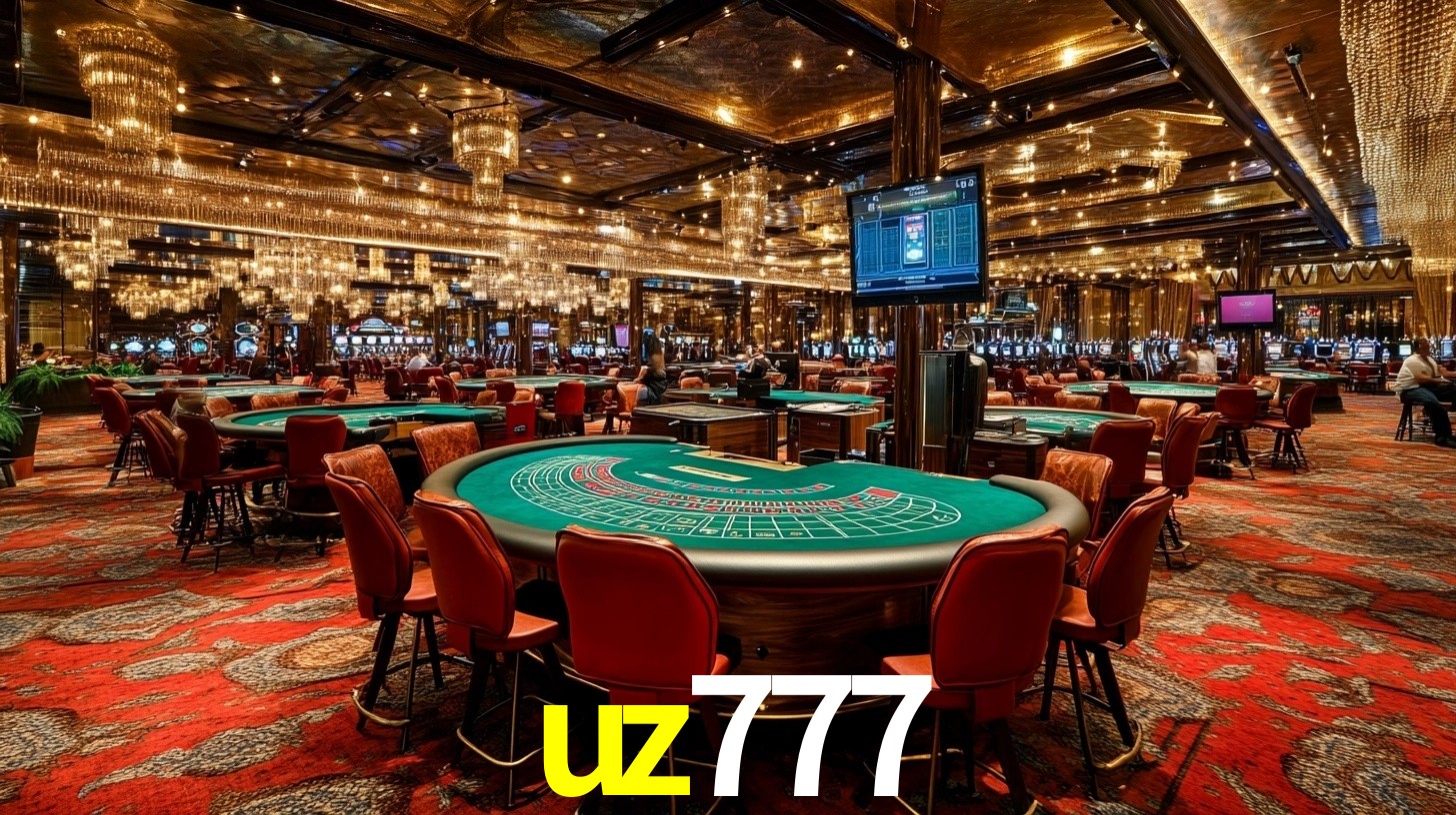 uz777