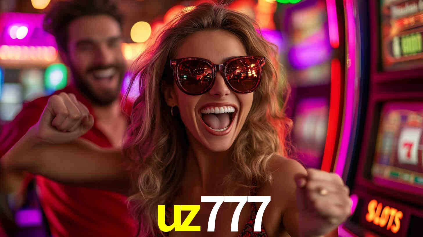 Explorando a Categoria de Eventos em Apostas na uz777