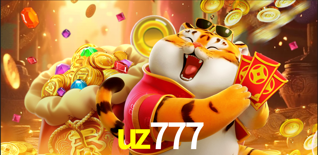 uz777