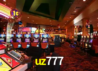 Desvendando o Mundo dos Jogos Virtuais na uz777