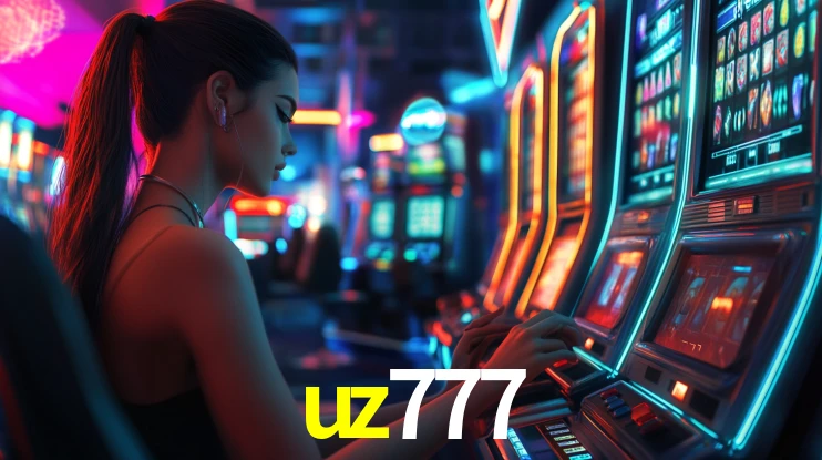 Ofertas Imperdíveis na uz777: Promoções e Bônus Que Valem a Pena