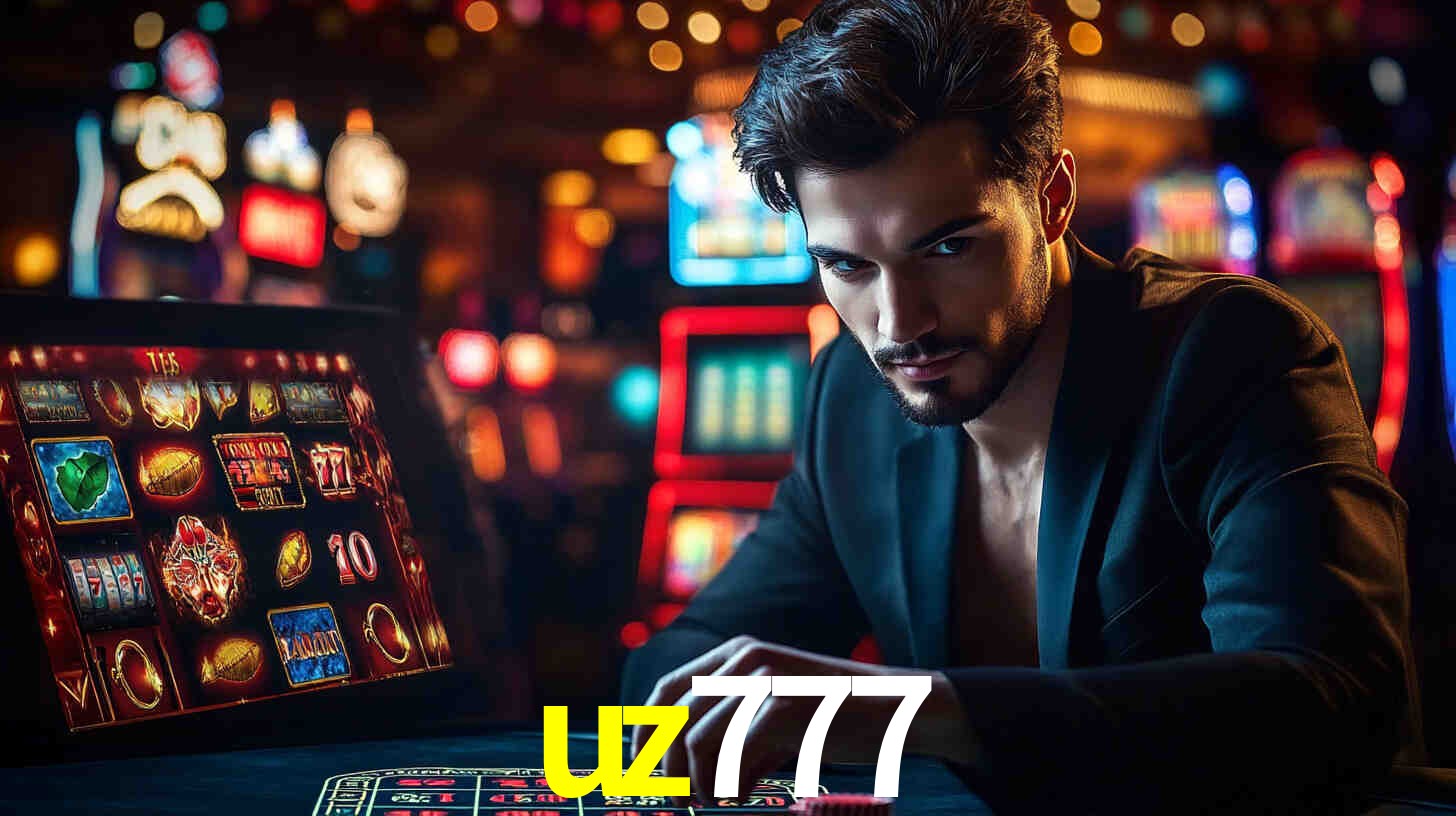 uz777,uz777.com