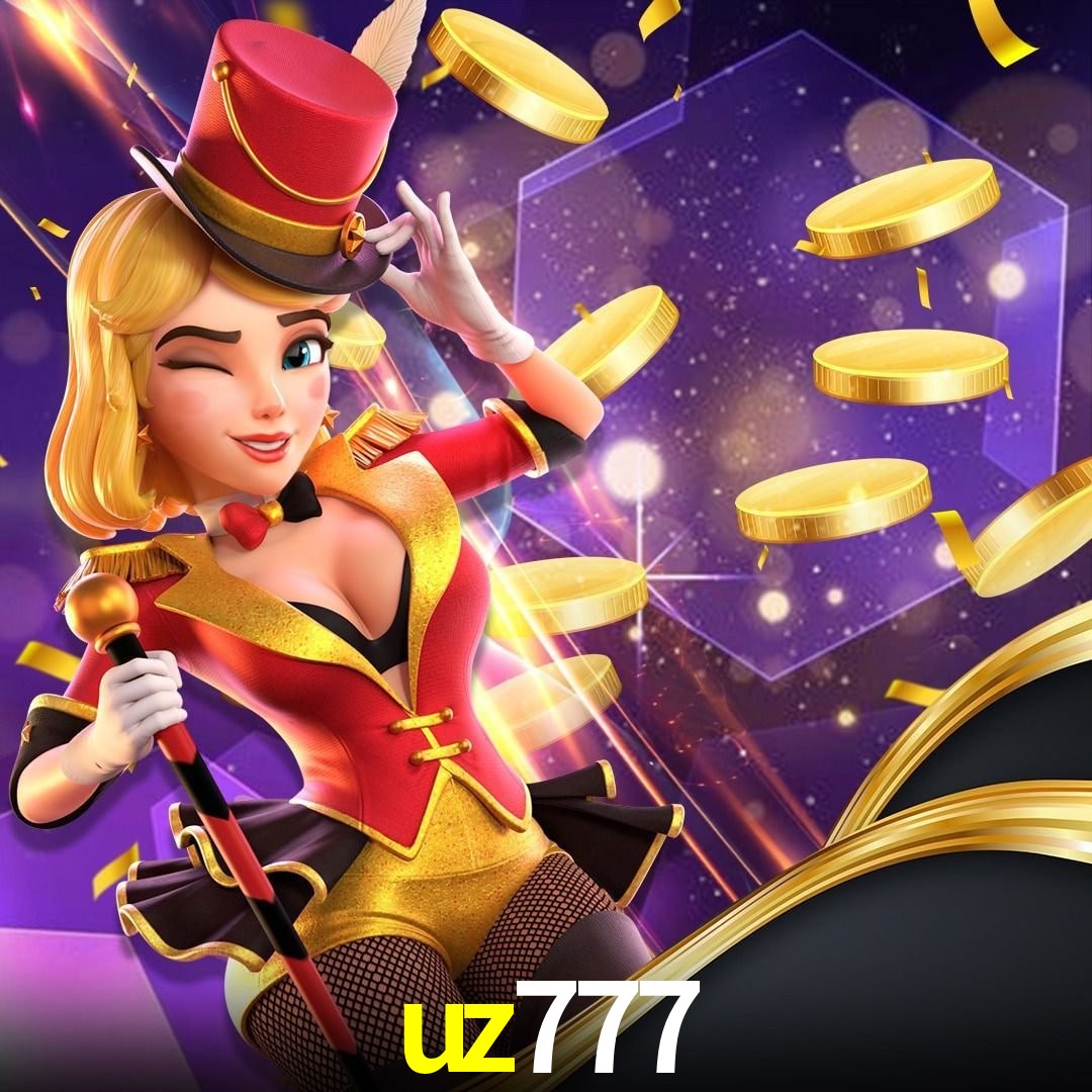 Crash Games Statistics uz777