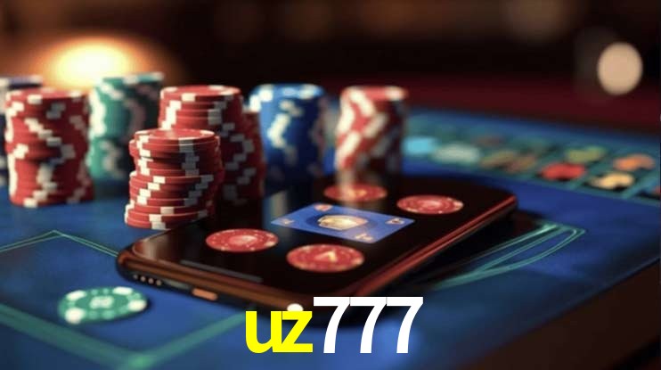Estatísticas Crash Games uz777