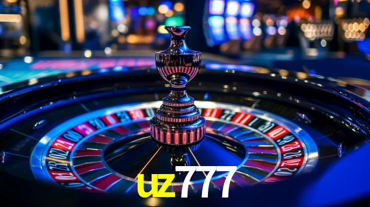 uz777
