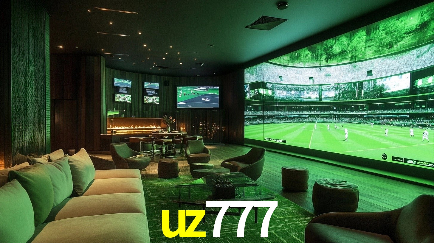 uz777.com