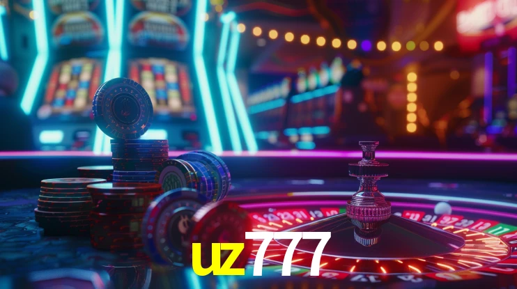 Quick Registration uz777