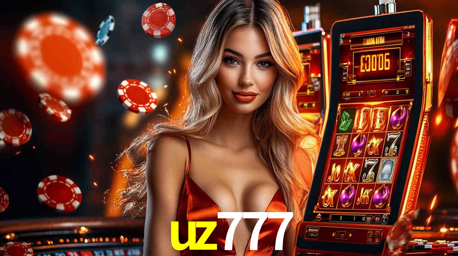 uz777
