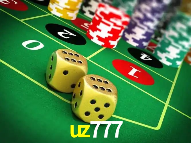 Tennis Betting uz777