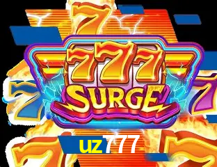 A Popularidade dos Caça-Níqueis no uz777