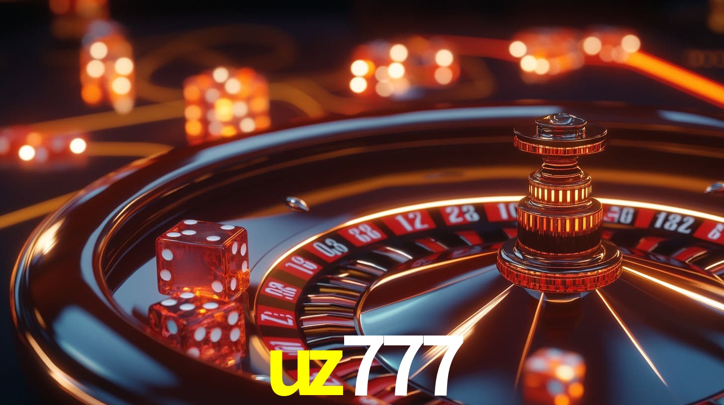 VIP Casino uz777