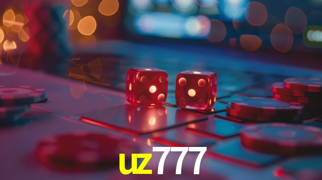 API Integration uz777