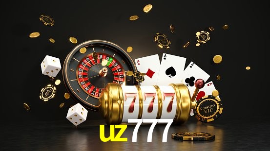 Crash Games Strategies uz777