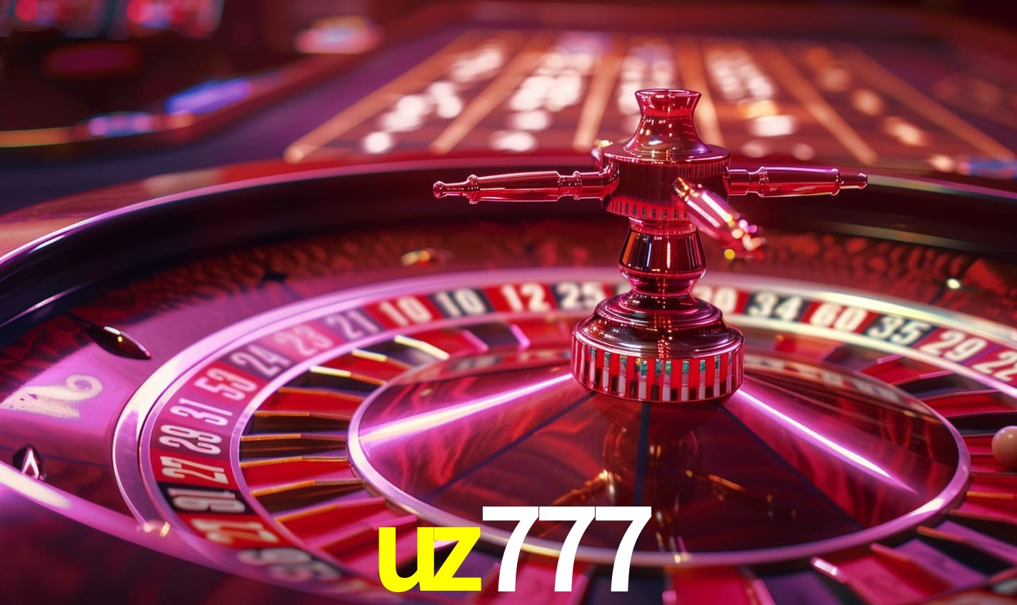 uz777 download — arquivo APK para Android oficial