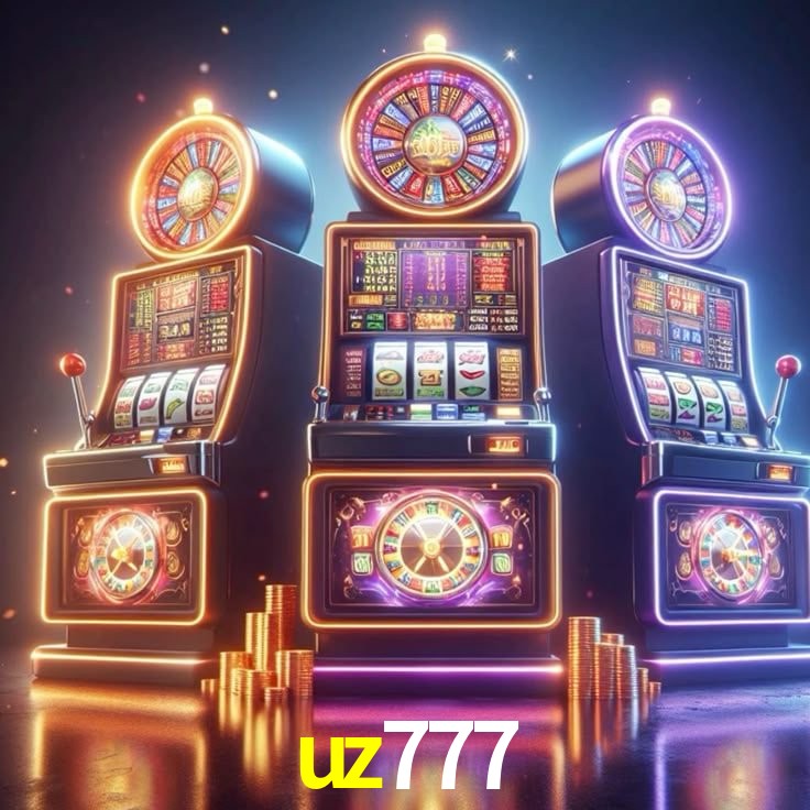 uz777,uz777.com