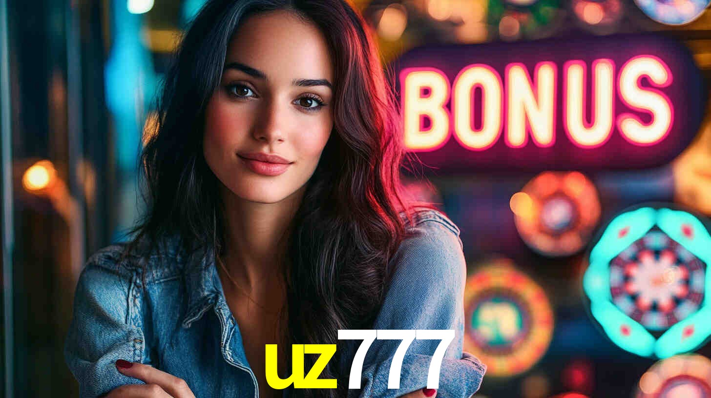 uz777,uz777.com