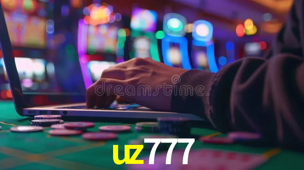 Programa VIP uz777