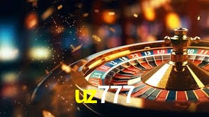 Especiais de Fim de Semana uz777